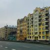 Отель Riverside Promenade Apartment, фото 1