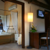 Отель Albergo Vecchia Porta, фото 2