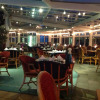 Отель Little Haven Hotel On The Beach, фото 24