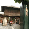 Отель Casa Mario, фото 7