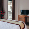Отель Frosty Land Hotel, фото 23