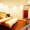 Отель Oyo Hongta Hotel, фото 13