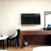 Отель Nobel Resort, фото 14