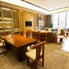 Отель Starway Hotel Harbin Xinyang Road, фото 7