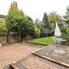 Отель NEW 2BD East London Flat With Garden - Woodford, фото 13
