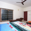 Отель OYO 9374 Home Picturesque Stay Hoskeri, фото 13