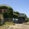 Отель Solemar Sicilia - Casa Mazzaforno, фото 1