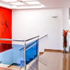 Отель Ayenda 1139 Castellón Plaza, фото 15