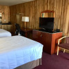 Отель Country Inn Motel, фото 4