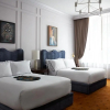 Отель Maison Métier, in the Unbound Collection by Hyatt, фото 5