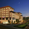 Отель AT&T Hotel & Conference Center at the University of Texas, фото 1