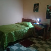 Отель My Green House, фото 8