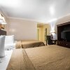 Отель Quality Inn & Suites Thousand Oaks, фото 30