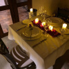 Отель Villa Murano, фото 8