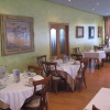 Отель San Roque, фото 14