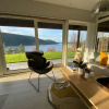 Отель Cabin Oslofjord -sleeps14-seaview-familyfriendly, фото 13