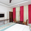 Отель Shayon Residency by OYO Rooms, фото 17