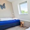 Отель Vakantiehuis aan de duinen Vlissingen VL20, фото 4