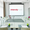 Отель IntercityHotel Budapest, фото 16