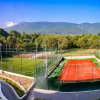 Отель Park Hotel & SPA Boyana, фото 17