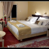 Отель Lakonia Hotel, фото 3