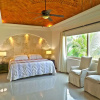 Отель Villa Iich Naj by PRP, фото 5