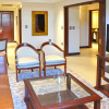 Отель Amérian Hotel Casino Carlos V, фото 6