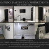 Отель Apartamentos Martinez, фото 19