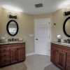 Отель Lamplighter Ct Home, фото 8