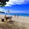 Отель Kantiang View Resort, фото 10