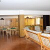 Отель Apartment With 2 Bedrooms in Fago del Soldato, With Wonderful Mountain, фото 15