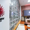 Отель Planet Hollywood Goa Beach Resort, фото 13
