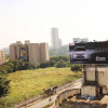 Отель Amigo Service Apartment - Pimpri, фото 1