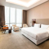 Отель Sheraton Grand Istanbul Atasehir, фото 5