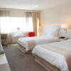 Отель Pullman Rosario City Center Hotel, фото 43