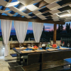 Отель Awesome Home in Dubravka With Wifi and 5 Bedrooms, фото 21