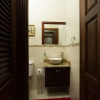 Отель New Kingston Guest Apartment at Inglaterra III, фото 9