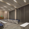 Отель Holiday Inn & Suites Aguascalientes, an IHG Hotel, фото 20
