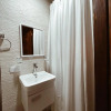 Отель Studio 27, фото 20