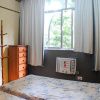 Отель Duvivier Loft, фото 1