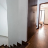 Отель Rossio Penthouse Three-Bedroom Apartment w/ River View and Parking - by LU Holidays, фото 2