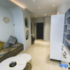 Отель Harbin Xiaohongshu Homestay, фото 6