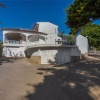 Отель Neves I (ABU140), фото 23
