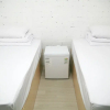 Отель Gyeongju Pungdengi Hostel, фото 26
