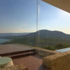 Отель Samujana-Five Bedrooms Pool Villa - 3, фото 11