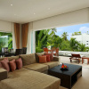 Отель Serenity Resort & Residences Phuket, фото 23
