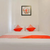 Отель OYO 1376 Kina Family Residence Syariah, фото 17