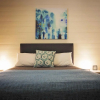 Отель Hopetoun Motel & Chalet Village, фото 4