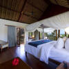 Отель Impiana Private Villas Cemagi, фото 1