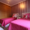 Отель Apartment - 2 Bedrooms with Pool and WiFi - 107122, фото 16